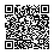 공지사항 페이지 바로가기 주소(https://business.jangseong.go.kr/q/ezIyNXw0MzkxfHNob3d8cGFnZT04M30=&e=M&s=3), QRCODE