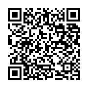 공지사항 페이지 바로가기 주소(https://business.jangseong.go.kr/q/ezIyNXw0MzkxfHNob3d8cGFnZT04MX0=&e=M&s=3), QRCODE