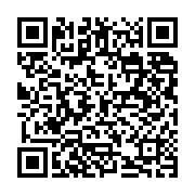 공지사항 페이지 바로가기 주소(https://business.jangseong.go.kr/q/ezIyNXw0MzkxfHNob3d8cGFnZT04NH0=&e=M&s=3), QRCODE