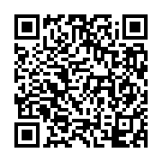 공지사항 페이지 바로가기 주소(https://business.jangseong.go.kr/q/ezIyNXw0MzkxfHNob3d8cGFnZT04Nn0=&e=M&s=3), QRCODE