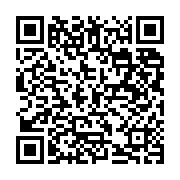 공지사항 페이지 바로가기 주소(https://business.jangseong.go.kr/q/ezIyNXw0MzkxfHNob3d8cGFnZT04OH0=&e=M&s=3), QRCODE