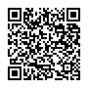 공지사항 페이지 바로가기 주소(https://business.jangseong.go.kr/q/ezIyNXw0MzkxfHNob3d8cGFnZT05MX0=&e=M&s=3), QRCODE