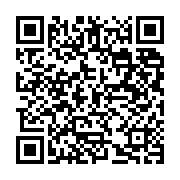 공지사항 페이지 바로가기 주소(https://business.jangseong.go.kr/q/ezIyNXw0MzkxfHNob3d8cGFnZT05Mn0=&e=M&s=3), QRCODE