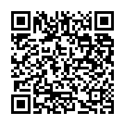 공지사항 페이지 바로가기 주소(https://business.jangseong.go.kr/q/ezIyNXw0MzkxfHNob3d8cGFnZT05NH0=&e=M&s=3), QRCODE