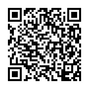 공지사항 페이지 바로가기 주소(https://business.jangseong.go.kr/q/ezIyNXw0MzkxfHNob3d8cGFnZT05Nn0=&e=M&s=3), QRCODE