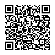 공지사항 페이지 바로가기 주소(https://business.jangseong.go.kr/q/ezIyNXw0MzkyfHNob3d8cGFnZT03N30=&e=M&s=3), QRCODE