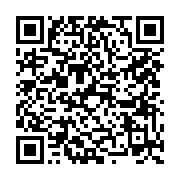 공지사항 페이지 바로가기 주소(https://business.jangseong.go.kr/q/ezIyNXw0MzkyfHNob3d8cGFnZT03NH0=&e=M&s=3), QRCODE