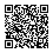 공지사항 페이지 바로가기 주소(https://business.jangseong.go.kr/q/ezIyNXw0MzkyfHNob3d8cGFnZT03Nn0=&e=M&s=3), QRCODE