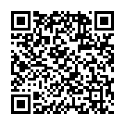 공지사항 페이지 바로가기 주소(https://business.jangseong.go.kr/q/ezIyNXw0MzkyfHNob3d8cGFnZT03OX0=&e=M&s=3), QRCODE