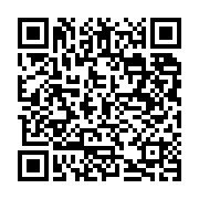 공지사항 페이지 바로가기 주소(https://business.jangseong.go.kr/q/ezIyNXw0MzkyfHNob3d8cGFnZT04M30=&e=M&s=3), QRCODE