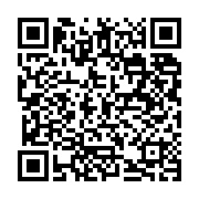 공지사항 페이지 바로가기 주소(https://business.jangseong.go.kr/q/ezIyNXw0MzkyfHNob3d8cGFnZT04NH0=&e=M&s=3), QRCODE