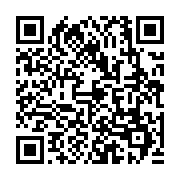 공지사항 페이지 바로가기 주소(https://business.jangseong.go.kr/q/ezIyNXw0MzkyfHNob3d8cGFnZT04Nn0=&e=M&s=3), QRCODE