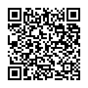 공지사항 페이지 바로가기 주소(https://business.jangseong.go.kr/q/ezIyNXw0MzkyfHNob3d8cGFnZT04OH0=&e=M&s=3), QRCODE