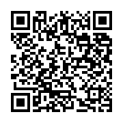 공지사항 페이지 바로가기 주소(https://business.jangseong.go.kr/q/ezIyNXw0MzkyfHNob3d8cGFnZT05MX0=&e=M&s=3), QRCODE