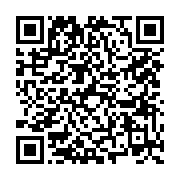공지사항 페이지 바로가기 주소(https://business.jangseong.go.kr/q/ezIyNXw0MzkyfHNob3d8cGFnZT05Mn0=&e=M&s=3), QRCODE