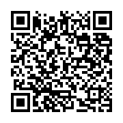 공지사항 페이지 바로가기 주소(https://business.jangseong.go.kr/q/ezIyNXw0MzkyfHNob3d8cGFnZT05NH0=&e=M&s=3), QRCODE