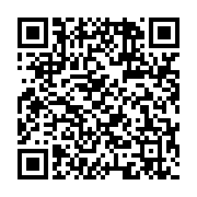공지사항 페이지 바로가기 주소(https://business.jangseong.go.kr/q/ezIyNXw0MzkyfHNob3d8cGFnZT05Nn0=&e=M&s=3), QRCODE
