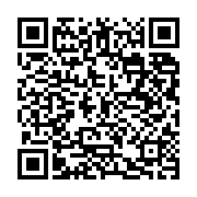 공지사항 페이지 바로가기 주소(https://business.jangseong.go.kr/q/ezIyNXw0MzkzfHNob3d8cGFnZT03N30=&e=M&s=3), QRCODE