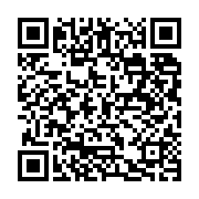 공지사항 페이지 바로가기 주소(https://business.jangseong.go.kr/q/ezIyNXw0MzkzfHNob3d8cGFnZT03OH0=&e=M&s=3), QRCODE