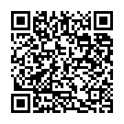 공지사항 페이지 바로가기 주소(https://business.jangseong.go.kr/q/ezIyNXw0MzkzfHNob3d8cGFnZT03OX0=&e=M&s=3), QRCODE