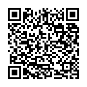 공지사항 페이지 바로가기 주소(https://business.jangseong.go.kr/q/ezIyNXw0MzkzfHNob3d8cGFnZT04M30=&e=M&s=3), QRCODE
