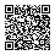 공지사항 페이지 바로가기 주소(https://business.jangseong.go.kr/q/ezIyNXw0MzkzfHNob3d8cGFnZT04MX0=&e=M&s=3), QRCODE