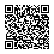 공지사항 페이지 바로가기 주소(https://business.jangseong.go.kr/q/ezIyNXw0MzkzfHNob3d8cGFnZT04NH0=&e=M&s=3), QRCODE