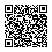 공지사항 페이지 바로가기 주소(https://business.jangseong.go.kr/q/ezIyNXw0MzkzfHNob3d8cGFnZT04OH0=&e=M&s=3), QRCODE