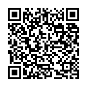 공지사항 페이지 바로가기 주소(https://business.jangseong.go.kr/q/ezIyNXw0MzkzfHNob3d8cGFnZT05Mn0=&e=M&s=3), QRCODE