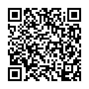 공지사항 페이지 바로가기 주소(https://business.jangseong.go.kr/q/ezIyNXw0MzkzfHNob3d8cGFnZT05NH0=&e=M&s=3), QRCODE