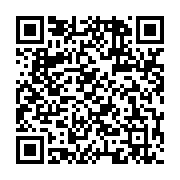 공지사항 페이지 바로가기 주소(https://business.jangseong.go.kr/q/ezIyNXw0MzkzfHNob3d8cGFnZT05Nn0=&e=M&s=3), QRCODE
