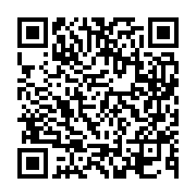 공지사항 페이지 바로가기 주소(https://business.jangseong.go.kr/q/ezIyNXw0Mzl8c2hvd3xwYWdlPTE2N30=&e=M&s=3), QRCODE