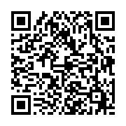 공지사항 페이지 바로가기 주소(https://business.jangseong.go.kr/q/ezIyNXw0Mzl8c2hvd3xwYWdlPTE2NX0=&e=M&s=3), QRCODE