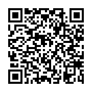 공지사항 페이지 바로가기 주소(https://business.jangseong.go.kr/q/ezIyNXw0Mzl8c2hvd3xwYWdlPTE2Nn0=&e=M&s=3), QRCODE