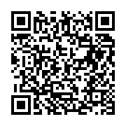 공지사항 페이지 바로가기 주소(https://business.jangseong.go.kr/q/ezIyNXw0Mzl8c2hvd3xwYWdlPTE2OH0=&e=M&s=3), QRCODE