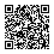 공지사항 페이지 바로가기 주소(https://business.jangseong.go.kr/q/ezIyNXw0Mzl8c2hvd3xwYWdlPTE3MH0=&e=M&s=3), QRCODE
