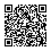 공지사항 페이지 바로가기 주소(https://business.jangseong.go.kr/q/ezIyNXw0Mzl8c2hvd3xwYWdlPTE3MX0=&e=M&s=3), QRCODE