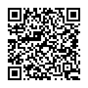 공지사항 페이지 바로가기 주소(https://business.jangseong.go.kr/q/ezIyNXw0Mzl8c2hvd3xwYWdlPTE3Mn0=&e=M&s=3), QRCODE