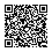 공지사항 페이지 바로가기 주소(https://business.jangseong.go.kr/q/ezIyNXw0Mzl8c2hvd3xwYWdlPTE3N30=&e=M&s=3), QRCODE