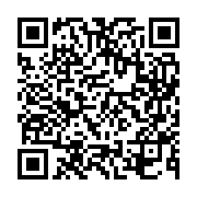 공지사항 페이지 바로가기 주소(https://business.jangseong.go.kr/q/ezIyNXw0Mzl8c2hvd3xwYWdlPTE4M30=&e=M&s=3), QRCODE