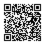 공지사항 페이지 바로가기 주소(https://business.jangseong.go.kr/q/ezIyNXw0Mzl8c2hvd3xwYWdlPTE4MH0=&e=M&s=3), QRCODE