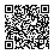 공지사항 페이지 바로가기 주소(https://business.jangseong.go.kr/q/ezIyNXw0Mzl8c2hvd3xwYWdlPTE4NX0=&e=M&s=3), QRCODE