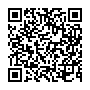 공지사항 페이지 바로가기 주소(https://business.jangseong.go.kr/q/ezIyNXw0Mzl8c2hvd3xwYWdlPTE4Nn0=&e=M&s=3), QRCODE