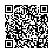 공지사항 페이지 바로가기 주소(https://business.jangseong.go.kr/q/ezIyNXw0NDA0fHNob3d8cGFnZT03M30=&e=M&s=3), QRCODE