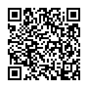 공지사항 페이지 바로가기 주소(https://business.jangseong.go.kr/q/ezIyNXw0NDA0fHNob3d8cGFnZT03NX0=&e=M&s=3), QRCODE
