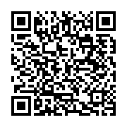 공지사항 페이지 바로가기 주소(https://business.jangseong.go.kr/q/ezIyNXw0NDA0fHNob3d8cGFnZT03Nn0=&e=M&s=3), QRCODE