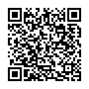 공지사항 페이지 바로가기 주소(https://business.jangseong.go.kr/q/ezIyNXw0NDA0fHNob3d8cGFnZT03OH0=&e=M&s=3), QRCODE