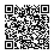 공지사항 페이지 바로가기 주소(https://business.jangseong.go.kr/q/ezIyNXw0NDA0fHNob3d8cGFnZT03OX0=&e=M&s=3), QRCODE