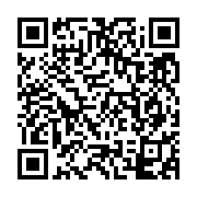 공지사항 페이지 바로가기 주소(https://business.jangseong.go.kr/q/ezIyNXw0NDA0fHNob3d8cGFnZT04M30=&e=M&s=3), QRCODE