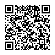 공지사항 페이지 바로가기 주소(https://business.jangseong.go.kr/q/ezIyNXw0NDA0fHNob3d8cGFnZT04N30=&e=M&s=3), QRCODE